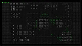 Скриншот 1 к игре 云玩家:口口