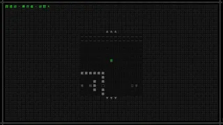Скриншот 5 к игре 云玩家:口口