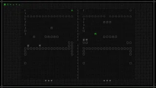 Скриншот 7 к игре 云玩家:口口
