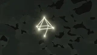 Скриншот 4 к игре Simulacro