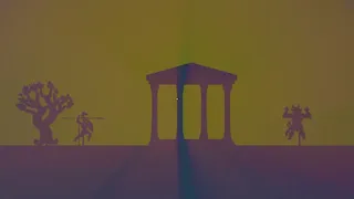 Скриншот 5 к игре Simulacro
