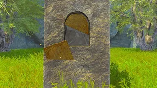 Скриншот 8 к игре Simulacro