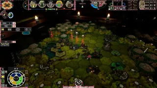 Скриншот 1 к игре Captain CoinCoin