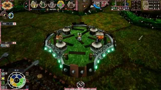 Скриншот 4 к игре Captain CoinCoin