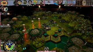 Скриншот 5 к игре Captain CoinCoin