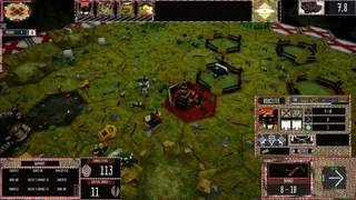 Скриншот 7 к игре Captain CoinCoin