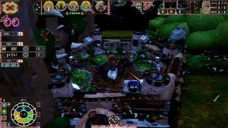 Скриншот 8 к игре Captain CoinCoin
