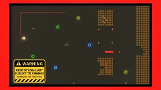 Скриншот 4 к игре nope rope