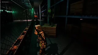 Скриншот 4 к игре Adventure Mansion