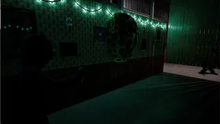 Скриншот 5 к игре Adventure Mansion