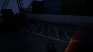 Скриншот 6 к игре City of Graves
