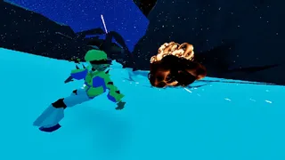 Скриншот 7 к игре Shred Off
