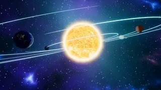 Скриншот 2 к игре Pulsar, The VR Experience