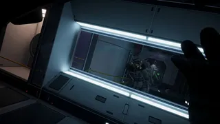 Скриншот 5 к игре Pulsar, The VR Experience
