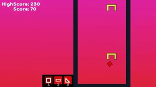 Скриншот 2 к игре F.I.T.