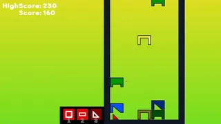 Скриншот 3 к игре F.I.T.
