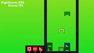 Скриншот 4 к игре F.I.T.