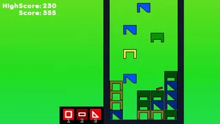 Скриншот 5 к игре F.I.T.