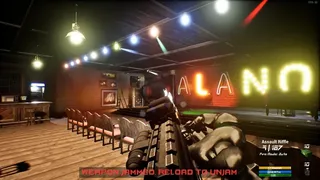 Скриншот 6 к игре SaiBorRai