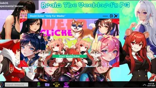 Скриншот 7 к игре SaiBorRai