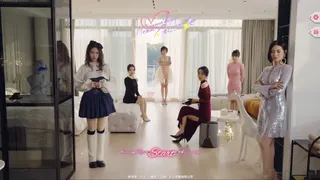 Скриншот 1 к игре 拜托！明天和我恋爱吧