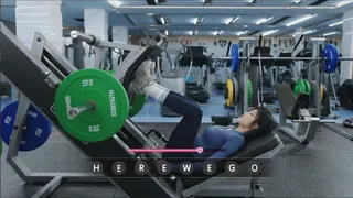 Скриншот 6 к игре 拜托！明天和我恋爱吧