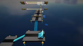 Скриншот 3 к игре Item Collector Ball