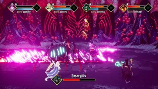 Скриншот 6 к игре Heroes of Mount Dragon