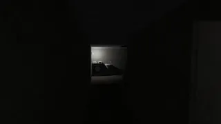 Скриншот 6 к игре The house of the missing hands