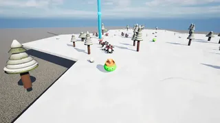 Скриншот 7 к игре Home Path