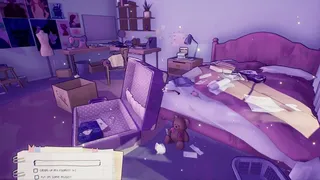 Скриншот 1 к игре The August Before