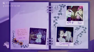 Скриншот 4 к игре The August Before
