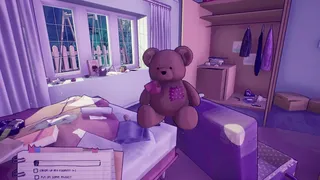 Скриншот 5 к игре The August Before