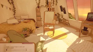 Скриншот 7 к игре The August Before