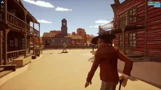 Скриншот 2 к игре Wartop