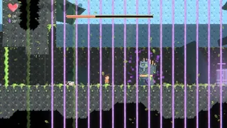 Скриншот 1 к игре Meowphoria
