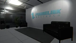 Скриншот 4 к игре The Echo Paradox
