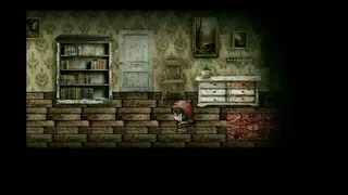 Скриншот 1 к игре Mucorales