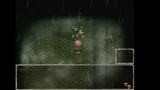 Скриншот 2 к игре Mucorales