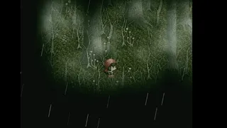 Скриншот 4 к игре Mucorales
