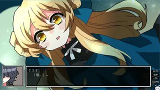 Скриншот 8 к игре 凌晨4点不觉间