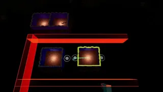 Скриншот 1 к игре Fragmented World