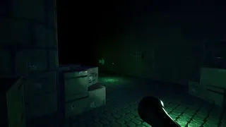 Скриншот 5 к игре Fragmented World