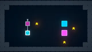 Скриншот 1 к игре Coupling