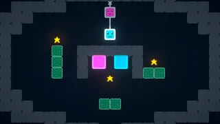 Скриншот 2 к игре Coupling