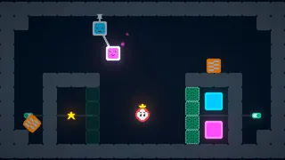 Скриншот 4 к игре Coupling