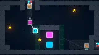 Скриншот 5 к игре Coupling