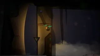 Скриншот 2 к игре One Drop