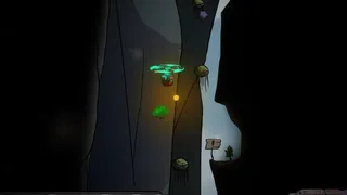 Скриншот 5 к игре One Drop