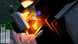 Скриншот 1 к игре To The Death